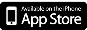 iphone app store