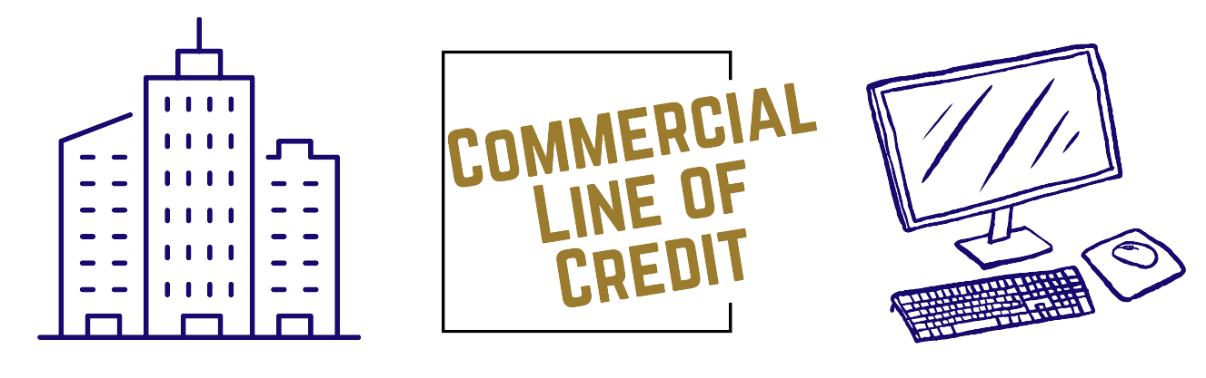 Commercial Lending