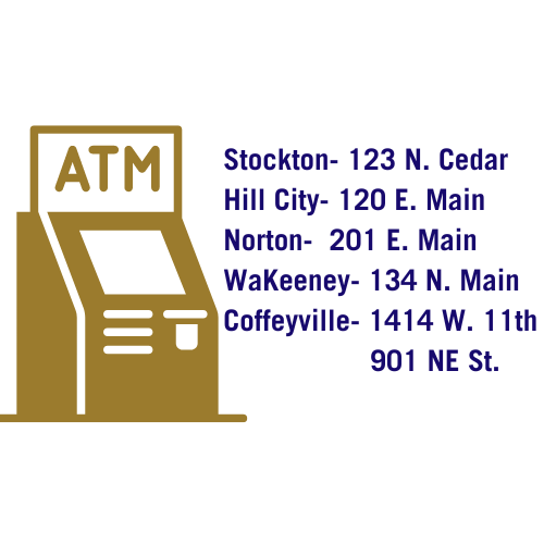 ATM